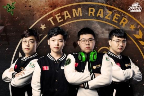 三个环节做 三个环节做