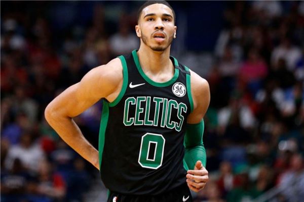 距离或后撤 距离或后撤