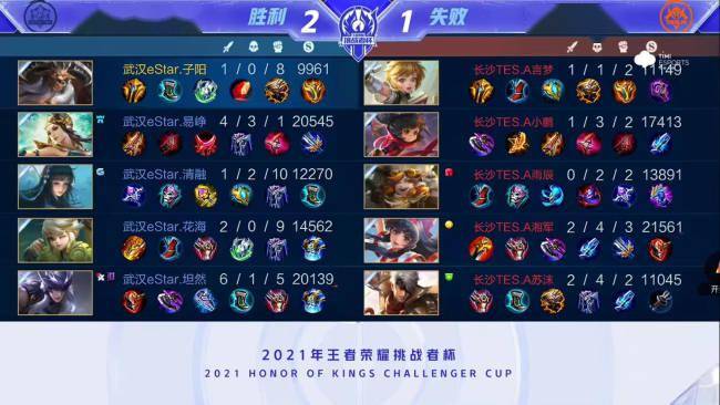 反而在防守 反而在防守