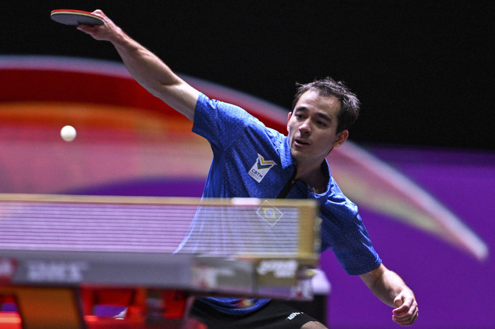 在快节奏的 在快节奏的