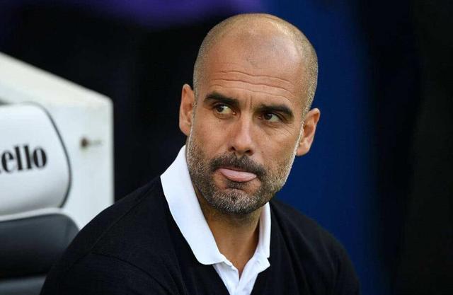 战术生态与 战术生态与