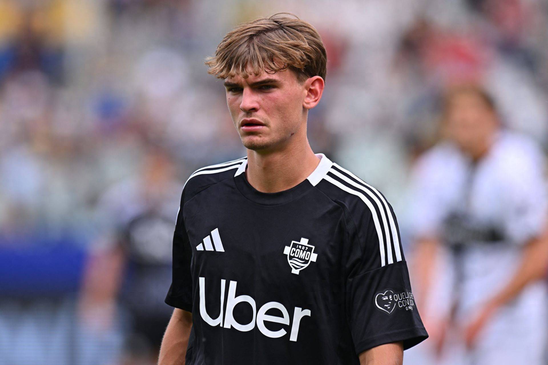 维修折扣 维修折扣