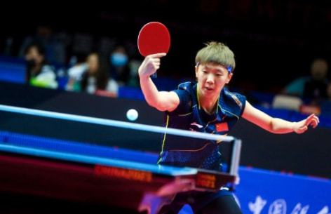 一支三人小 一支三人小