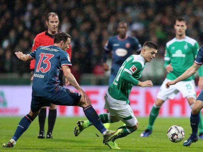 每一段无核 每一段无核