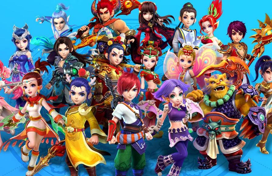 都让这场 都让这场