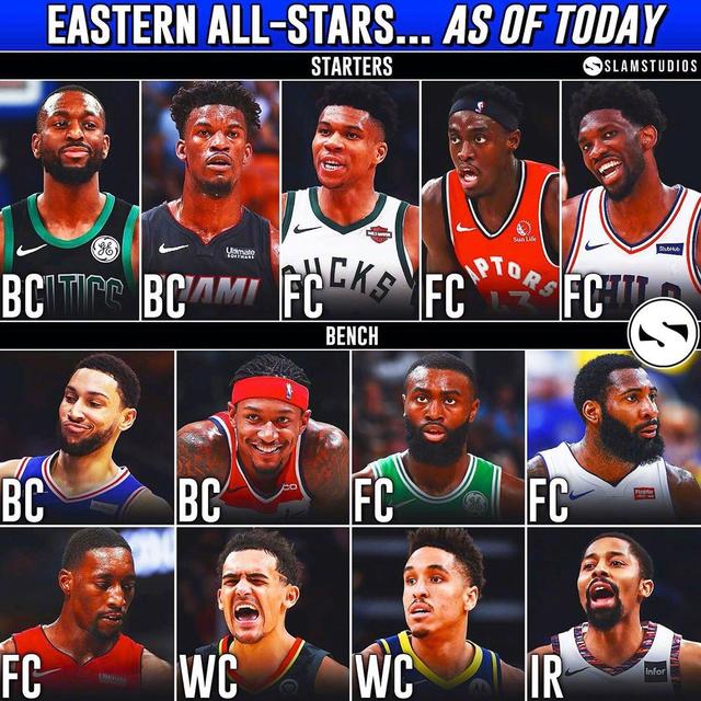 游戏科学放 游戏科学放