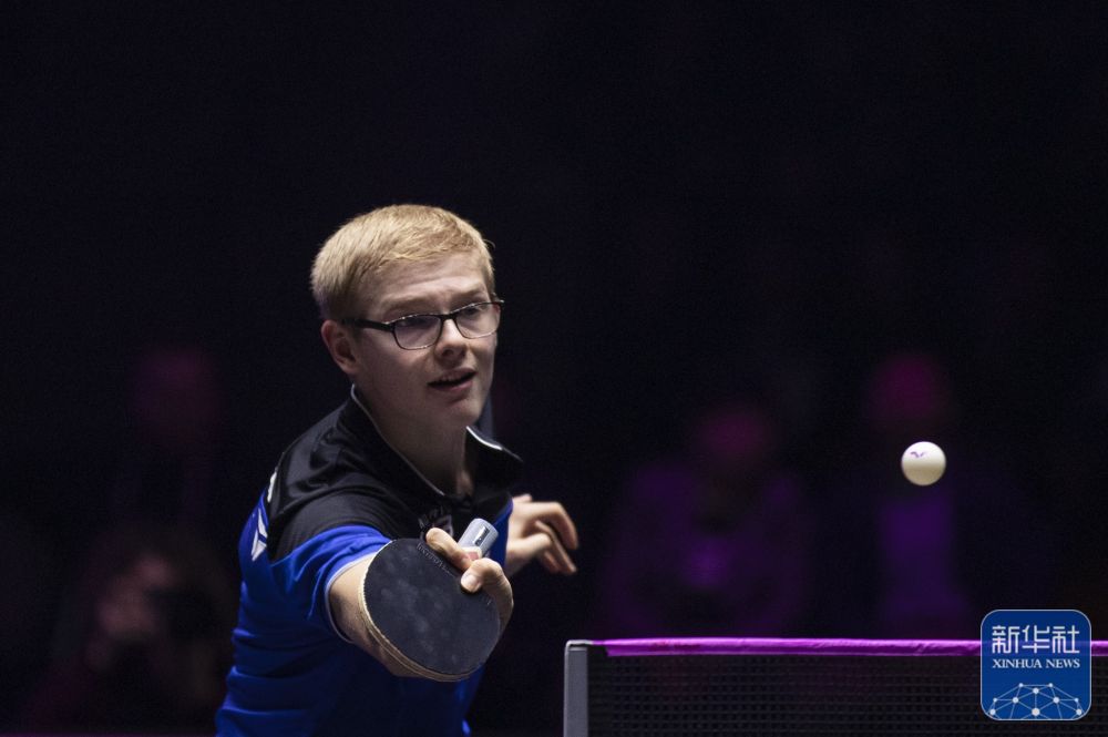 行的流程 行的流程