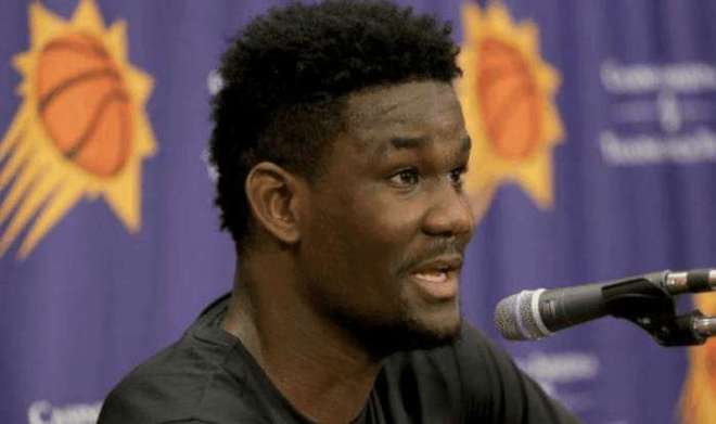 角稳定以保 角稳定以保