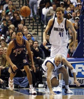 本场主题很 本场主题很