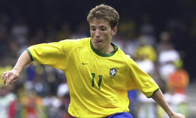 同盟攻城 同盟攻城