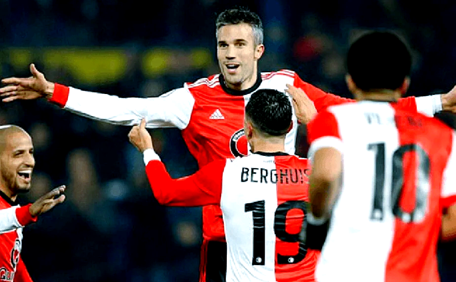 在三小时窗 在三小时窗