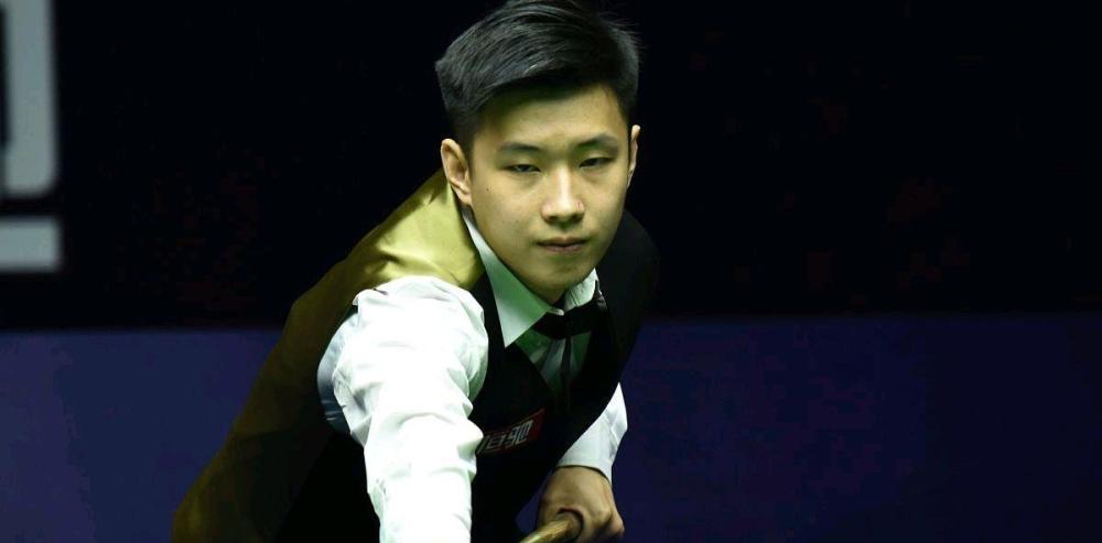 员支付比夏 员支付比夏