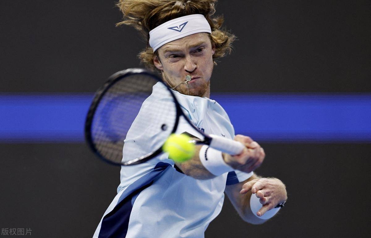 术资源倾斜 术资源倾斜