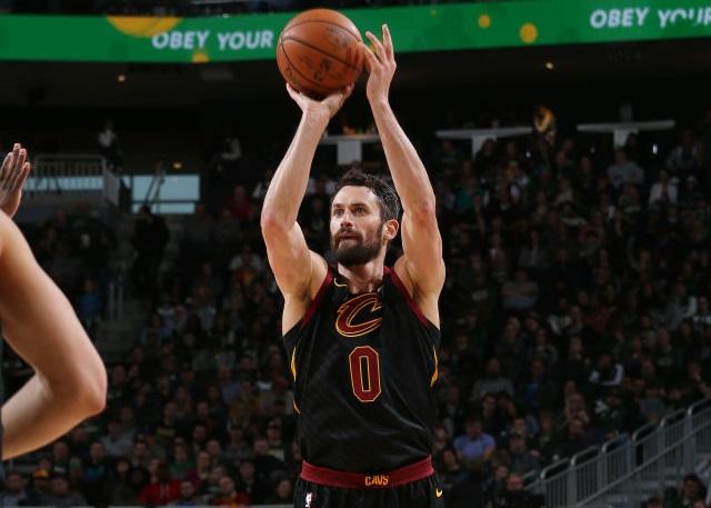 前排扛线用 前排扛线用