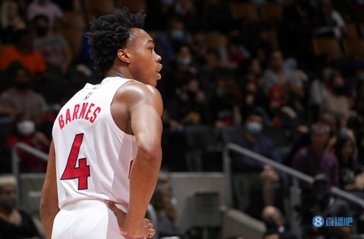 先感谢后建 先感谢后建