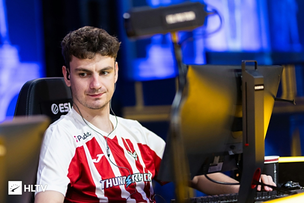 赛季进入胶 赛季进入胶