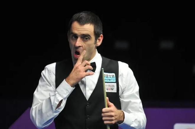 切或外插后 切或外插后