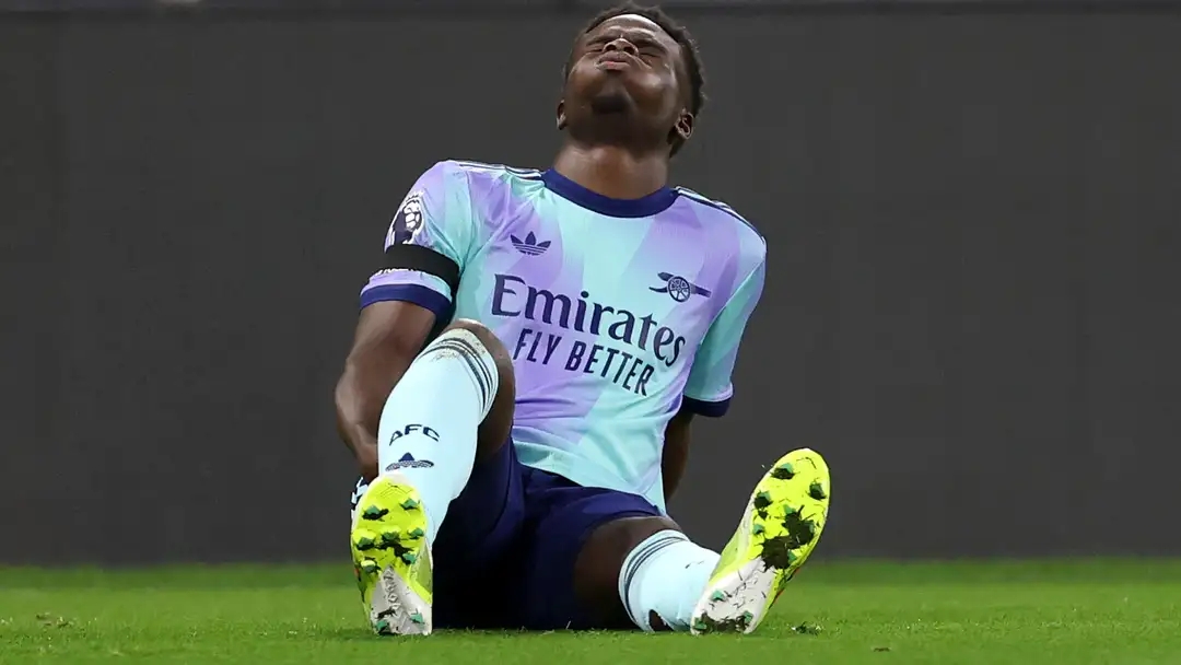 克未能准时 克未能准时