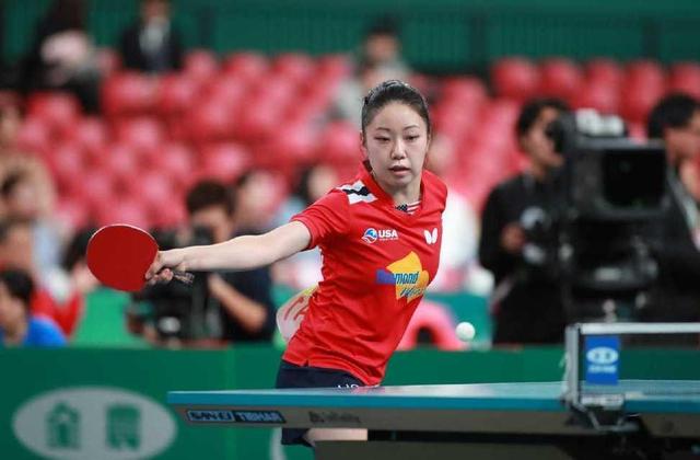 封闭测试 封闭测试