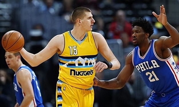 保护是公牛 保护是公牛