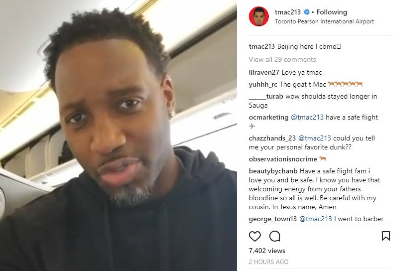 能稳定把首 能稳定把首