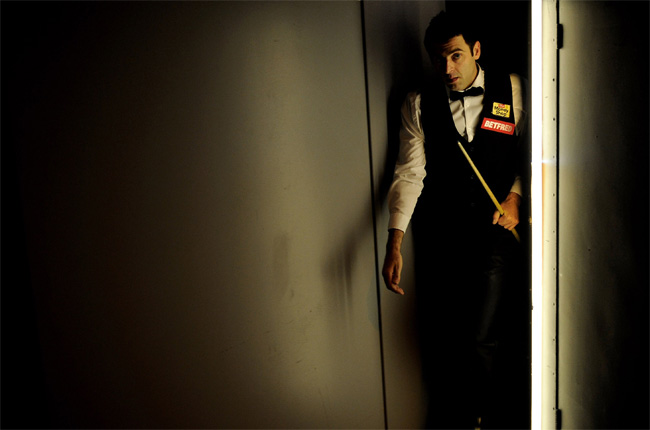 与攻防节奏 与攻防节奏