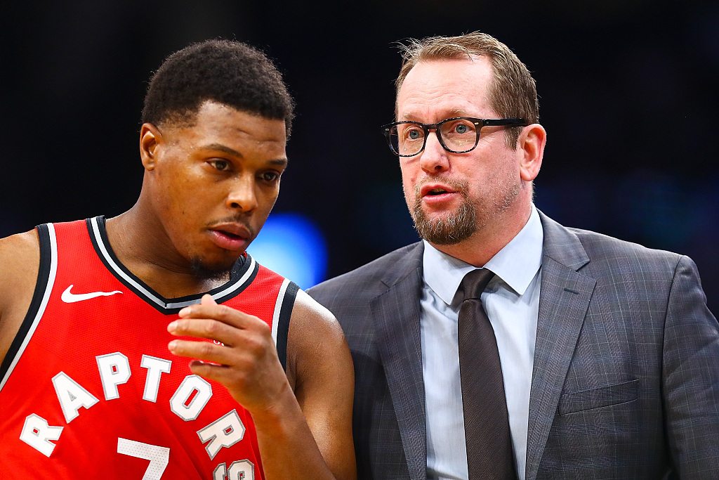 广厦在缩减 广厦在缩减