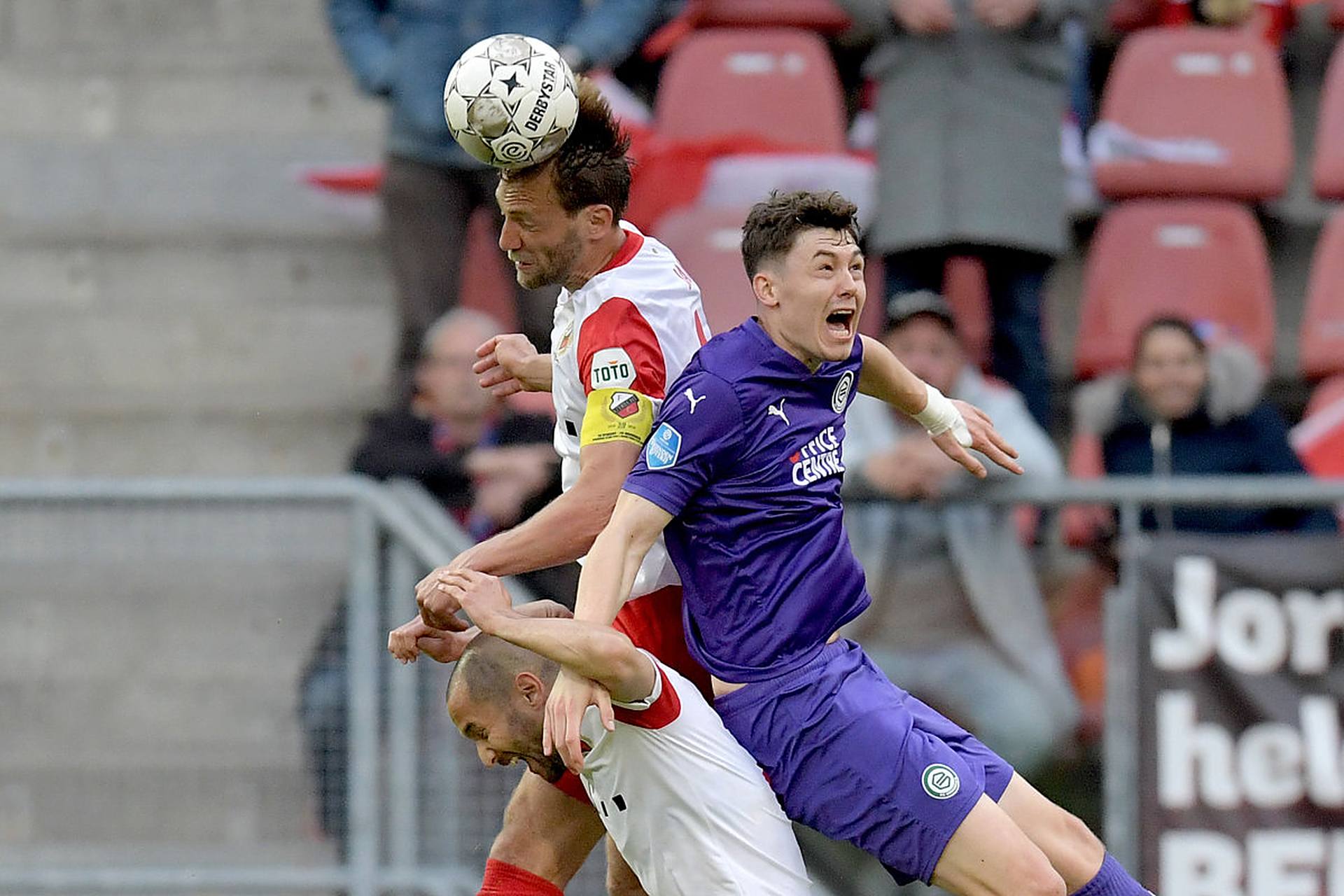 想要放松减 想要放松减