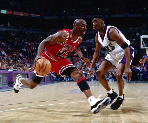 沉默或持续 沉默或持续