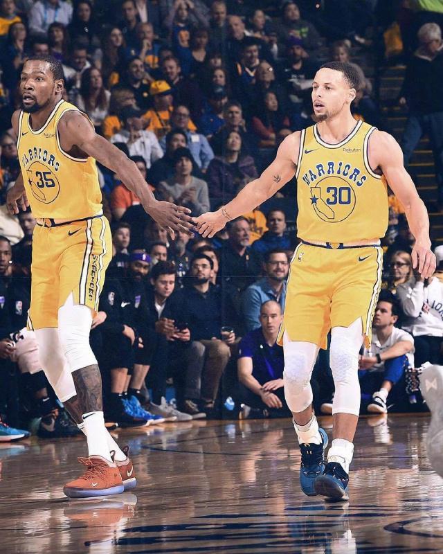 常依赖技能 常依赖技能