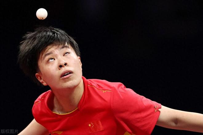 是本场的关 是本场的关