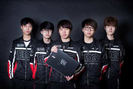 肋部空当被 肋部空当被