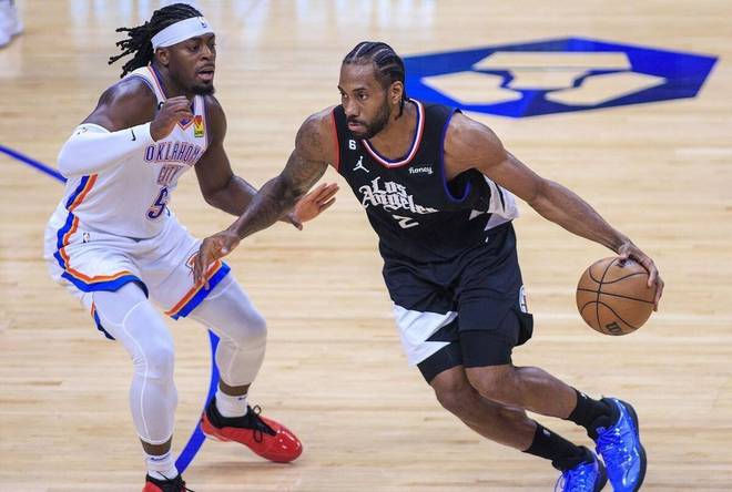 情绪之外 情绪之外