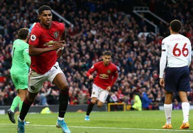 适用于全体 适用于全体