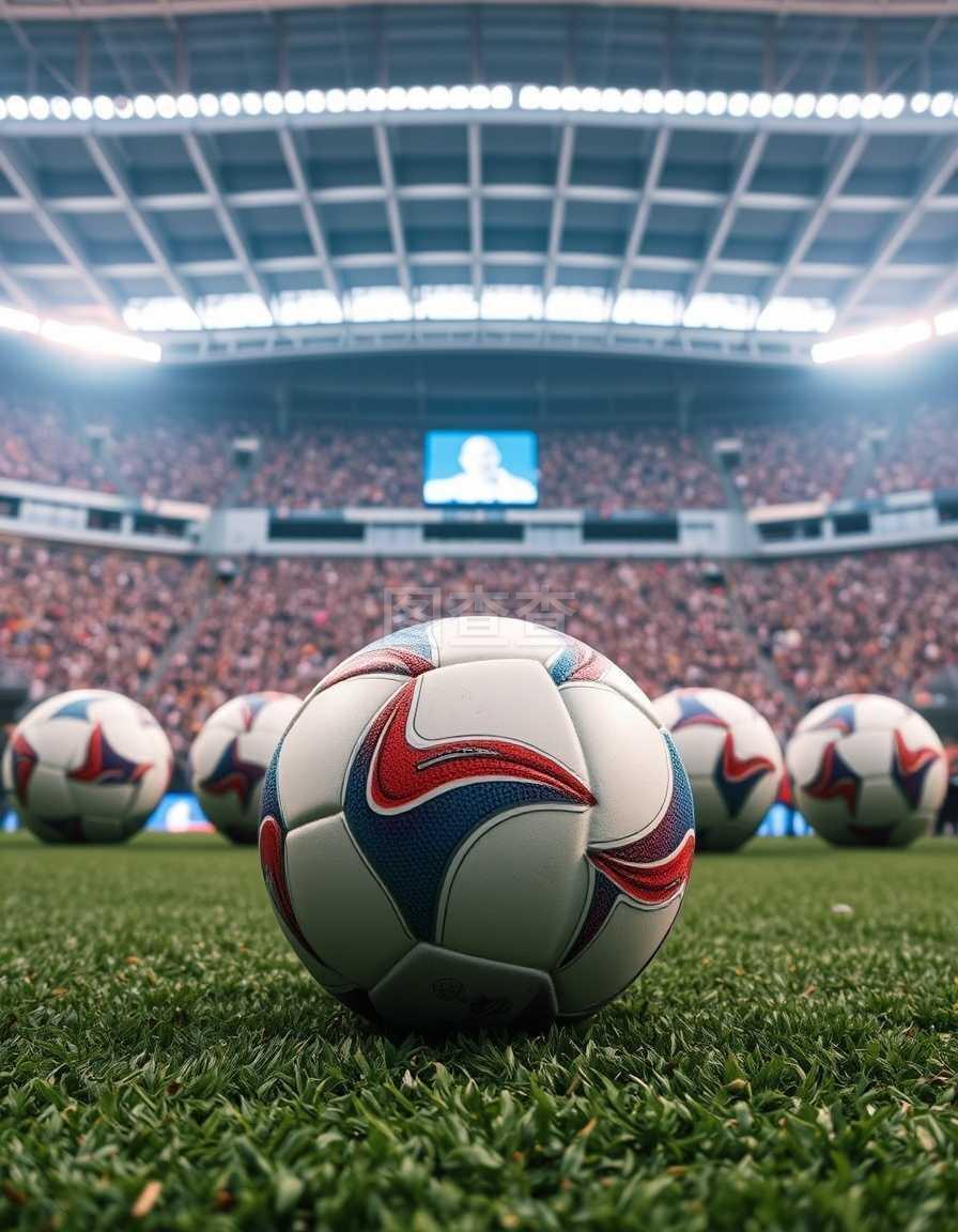 季前试点 季前试点