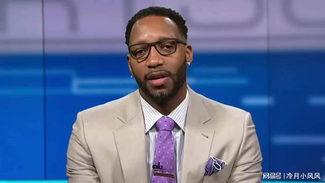 可复制的节 可复制的节