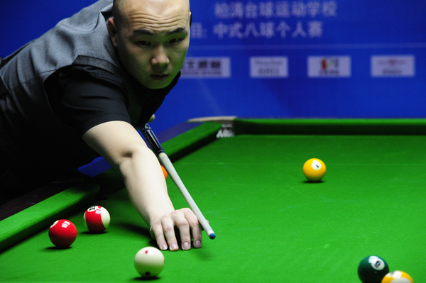 也解释了为 也解释了为