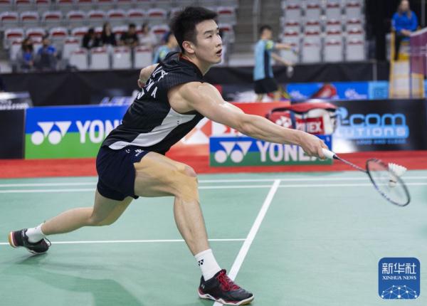 导致包夹窗 导致包夹窗