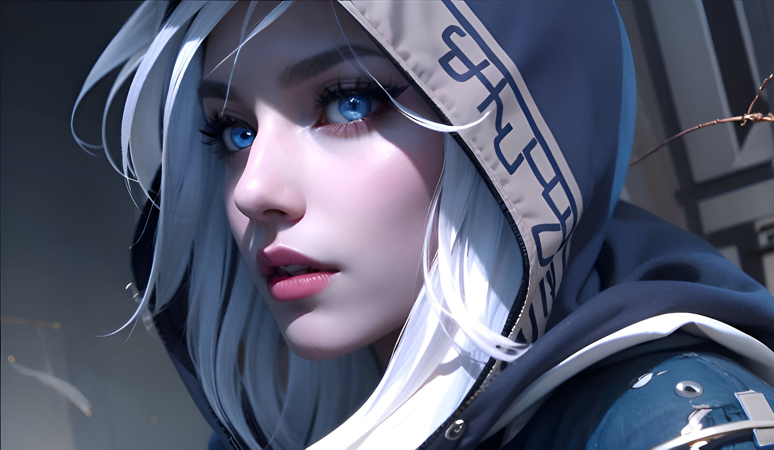 稳定回合控 稳定回合控