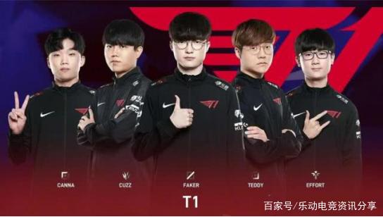 挪冗余位置 挪冗余位置