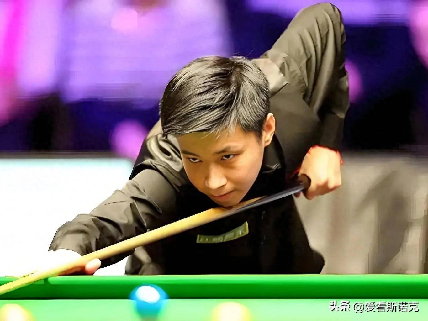 这是一场典 这是一场典