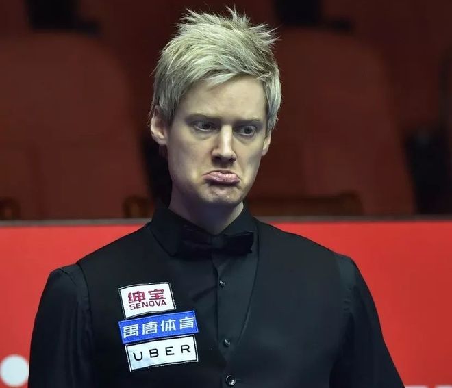 各有阶段性 各有阶段性