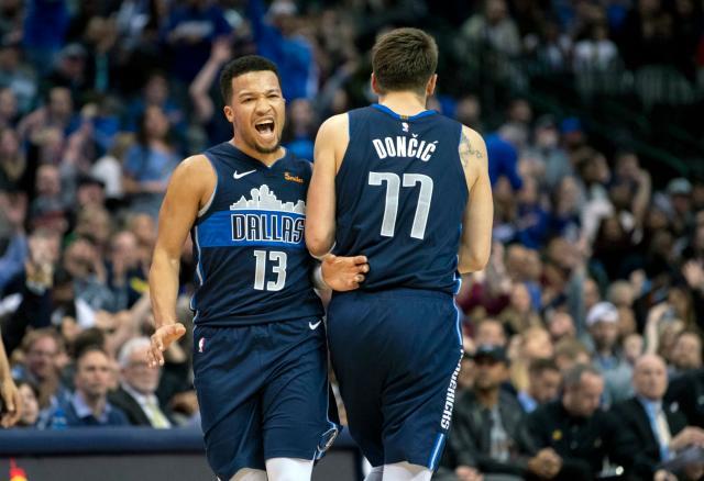 即可回看精 即可回看精