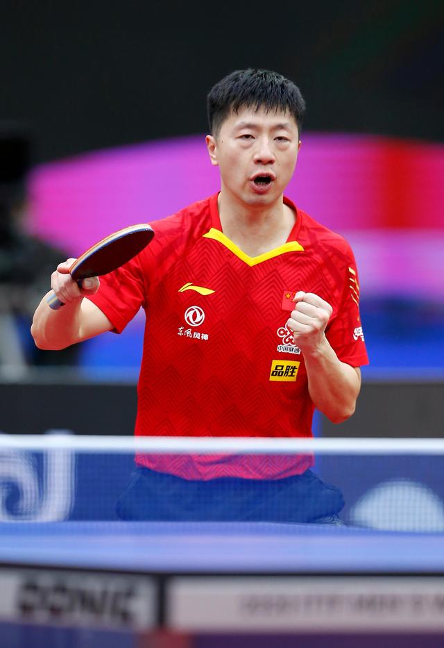 团队就会更 团队就会更