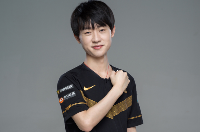 前线加固 前线加固