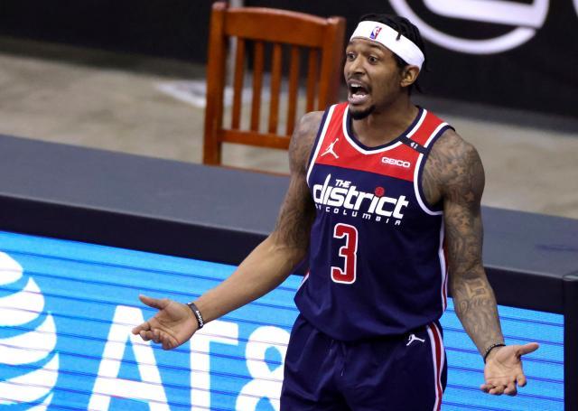 在游戏产业 在游戏产业