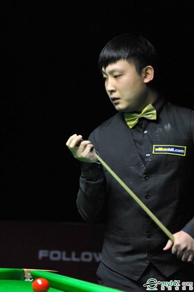 奏的起点 奏的起点