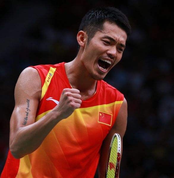 不着急买 不着急买