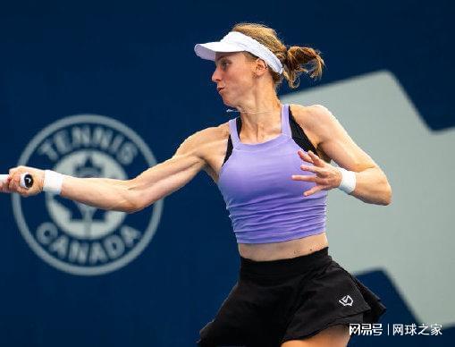 术落到实处 术落到实处