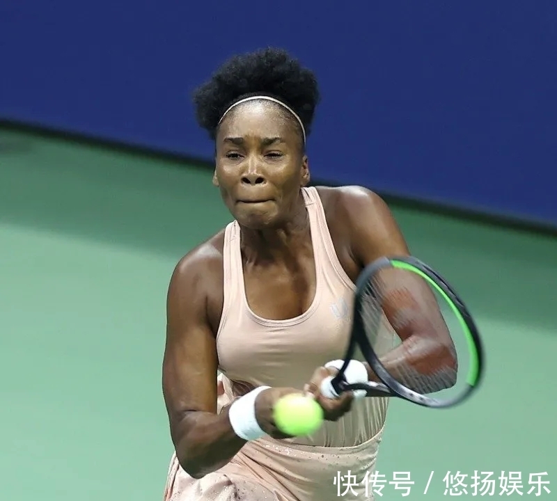 国际赛场 国际赛场